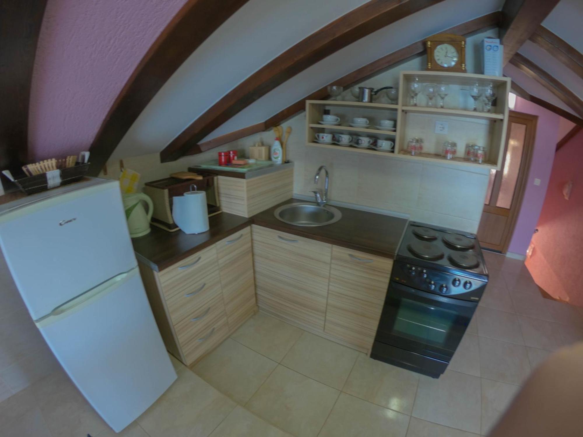 Porto Del Sole Apartments Tivat Buitenkant foto
